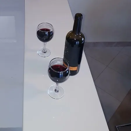 Vila Leonardo * Galovac (Zadar)
