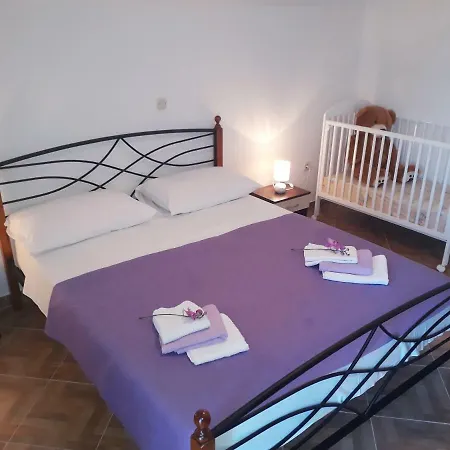 Vila Leonardo
